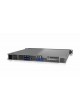 Lenovo ThinkServer RS160 Rack Server Intel Xeon E3-1220V5 3.0Ghz / 16GB RAM / 2x2TB HDD